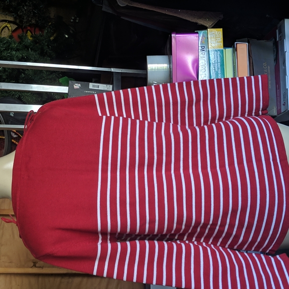 Sweater Ralph Lauren - Picture 5 of 7